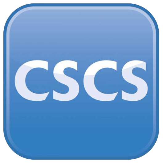 CSCS, Construction Skills Certification Scheme