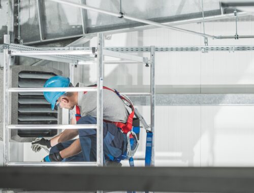 best emergency gas repair